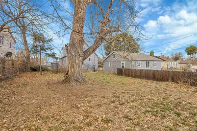 4040 Reed Street #A and B, Wheat Ridge, CO 80033 - Photo 49