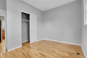 4040 Reed Street #A and B, Wheat Ridge, CO 80033 - Photo 17