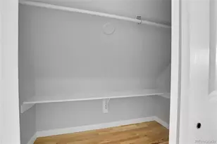 4040 Reed Street #A and B, Wheat Ridge, CO 80033 - Photo 27