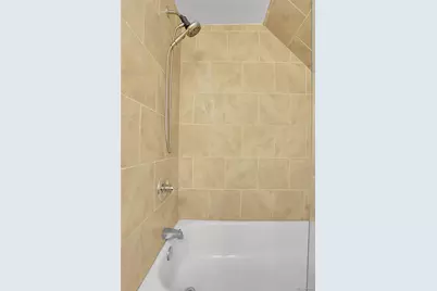 4040 Reed Street #A and B, Wheat Ridge, CO 80033 - Photo 31