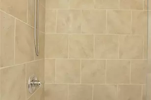 4040 Reed Street #A and B, Wheat Ridge, CO 80033 - Photo 31