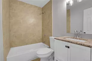 4040 Reed Street #A and B, Wheat Ridge, CO 80033 - Photo 19