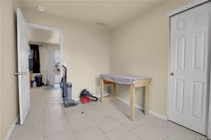 4040 Reed Street #A and B, Wheat Ridge, CO 80033 - Photo 39