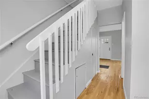 4040 Reed Street #A and B, Wheat Ridge, CO 80033 - Photo 21