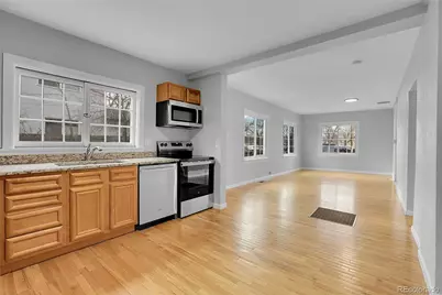 4040 Reed Street #A and B, Wheat Ridge, CO 80033 - Photo 15