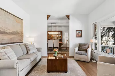 4484 W Cottonwood Place, Littleton, CO 80123 - Photo 15