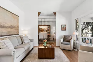 4484 W Cottonwood Pl, Littleton, CO 80123 - Photo 15