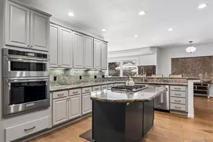 4484 W Cottonwood Pl, Littleton, CO 80123 - Photo 9