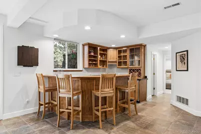 4484 W Cottonwood Place, Littleton, CO 80123 - Photo 31