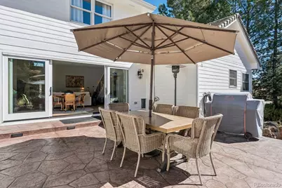 4484 W Cottonwood Place, Littleton, CO 80123 - Photo 35