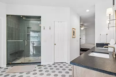 4484 W Cottonwood Place, Littleton, CO 80123 - Photo 23