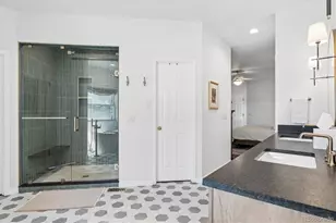 4484 W Cottonwood Pl, Littleton, CO 80123 - Photo 23