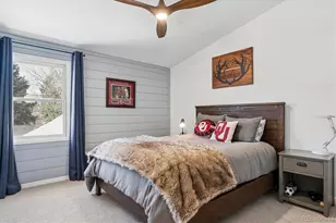 4484 W Cottonwood Pl, Littleton, CO 80123 - Photo 27