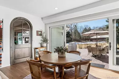 4484 W Cottonwood Place, Littleton, CO 80123 - Photo 7