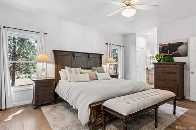 4484 W Cottonwood Place, Littleton, CO 80123 - Photo 19