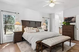 4484 W Cottonwood Pl, Littleton, CO 80123 - Photo 19