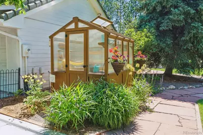 4484 W Cottonwood Place, Littleton, CO 80123 - Photo 37