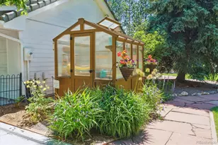 4484 W Cottonwood Pl, Littleton, CO 80123 - Photo 37