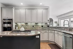 4484 W Cottonwood Pl, Littleton, CO 80123 - Photo 11