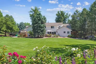 4484 W Cottonwood Place, Littleton, CO 80123 - Photo 41