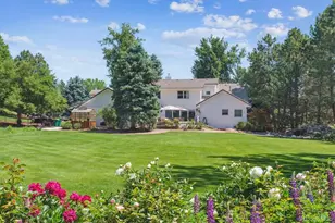 4484 W Cottonwood Pl, Littleton, CO 80123 - Photo 41