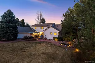 4484 W Cottonwood Pl, Littleton, CO 80123 - Photo 45