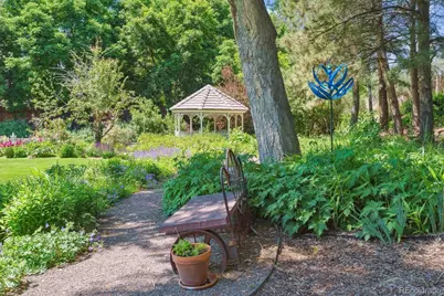 4484 W Cottonwood Place, Littleton, CO 80123 - Photo 39