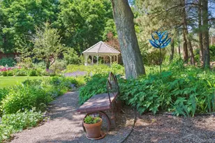 4484 W Cottonwood Pl, Littleton, CO 80123 - Photo 39