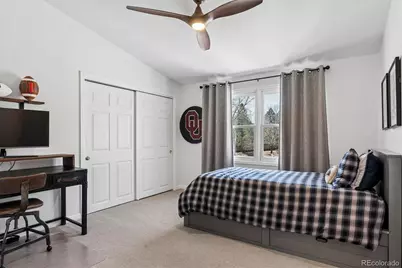 4484 W Cottonwood Place, Littleton, CO 80123 - Photo 29