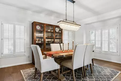 4484 W Cottonwood Place, Littleton, CO 80123 - Photo 13