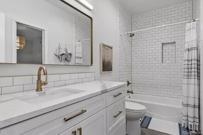 4484 W Cottonwood Place, Littleton, CO 80123 - Photo 25