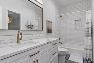 4484 W Cottonwood Pl, Littleton, CO 80123 - Photo 25