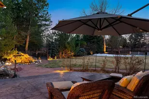 4484 W Cottonwood Pl, Littleton, CO 80123 - Photo 43