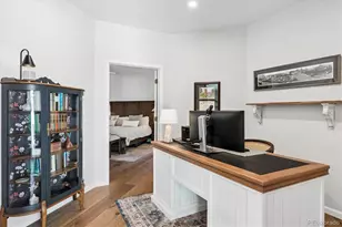 4484 W Cottonwood Pl, Littleton, CO 80123 - Photo 17