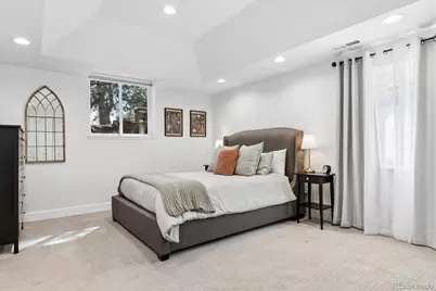 4484 W Cottonwood Place, Littleton, CO 80123 - Photo 33