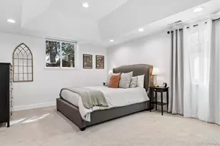 4484 W Cottonwood Pl, Littleton, CO 80123 - Photo 33