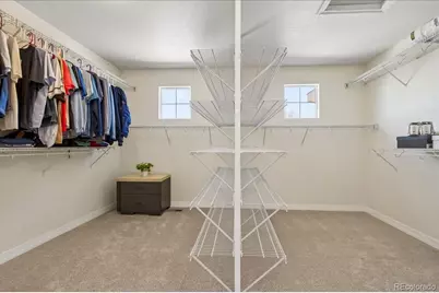 13076 E 106th Avenue, Commerce City, CO 80022 - Photo 27