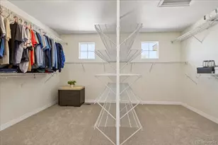 13076 E 106th Ave, Commerce City, CO 80022 - Photo 27