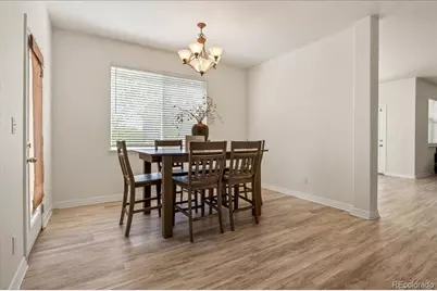 13076 E 106th Avenue, Commerce City, CO 80022 - Photo 5