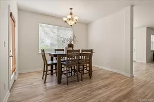 13076 E 106th Ave, Commerce City, CO 80022 - Photo 5