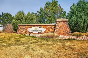 13076 E 106th Ave, Commerce City, CO 80022 - Photo 45