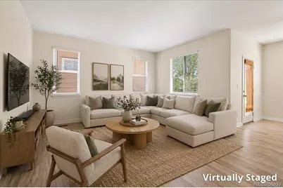 13076 E 106th Avenue, Commerce City, CO 80022 - Photo 3