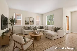 13076 E 106th Ave, Commerce City, CO 80022 - Photo 3