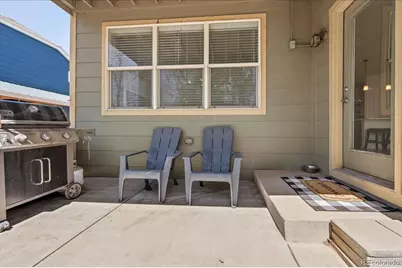 13076 E 106th Avenue, Commerce City, CO 80022 - Photo 39