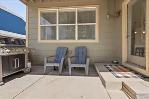 13076 E 106th Ave, Commerce City, CO 80022 - Photo 39