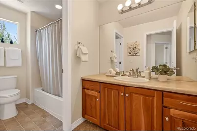 13076 E 106th Avenue, Commerce City, CO 80022 - Photo 33