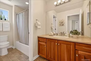 13076 E 106th Ave, Commerce City, CO 80022 - Photo 33
