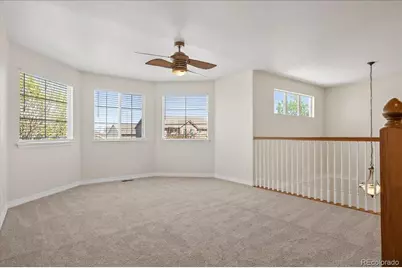 13076 E 106th Avenue, Commerce City, CO 80022 - Photo 19