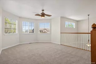 13076 E 106th Ave, Commerce City, CO 80022 - Photo 19