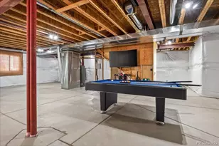 13076 E 106th Ave, Commerce City, CO 80022 - Photo 35